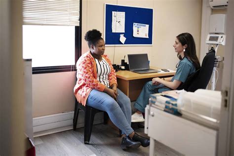 Black women have a higher risk of advanced stage uterine cancer - GatewayC - stages of uterine cancer