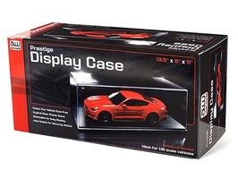 Plastic Model Showcase 的图像结果