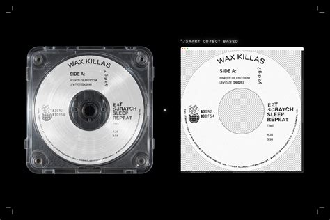 Y2K Style MiniDisc 的图像结果