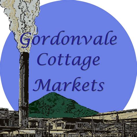 GORDONVALE COTTAGE MARKETS - All You Need to Know BEFORE You Go (with ...