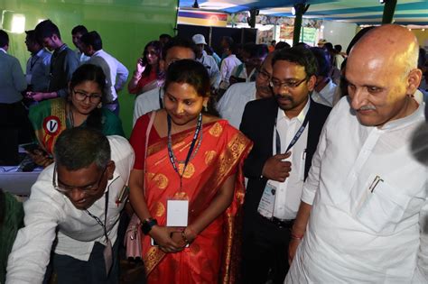 Image result for SCERT Bihar Logo Image