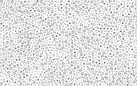 Image result for Musical Notes Background