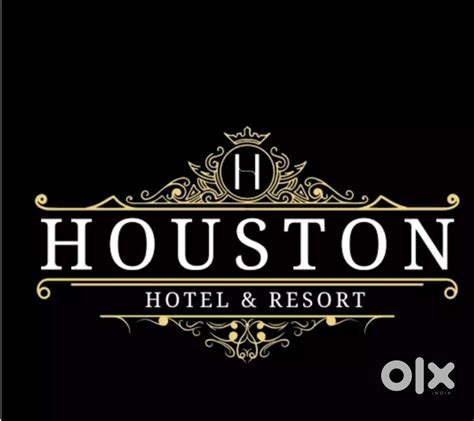 urgent vacancy hotel helper - Hotel & Travel Executive - 1812107639