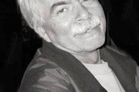 Obits and Death Notices - Superior Telegram | News, weather, sports ...