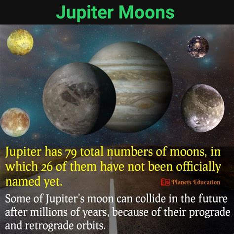 How Many Moons Does Coruscant Have at Summer Mathew blog