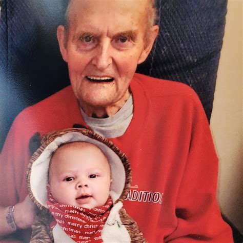 Charles Proctor Obituary (1937 - 2020) | Cortland, New York