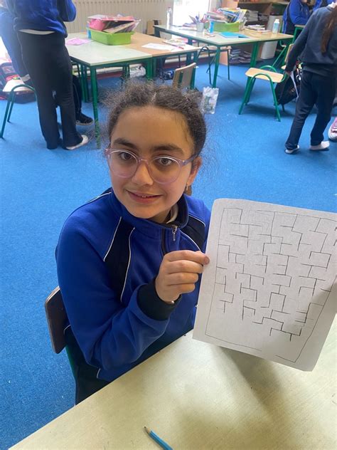 Science Working Model for Class 5 的图像结果