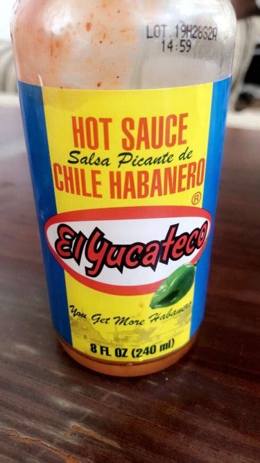 Trivia time: without googling, can you tell who was the first Indian ...