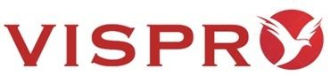 Products | Vispro