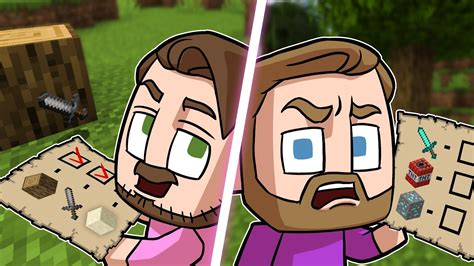 Image result for Minecraft Challenge Random Item Command