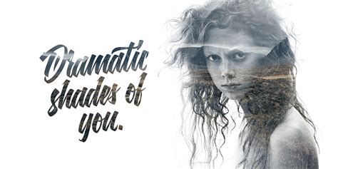 Image result for Soul Script Examples