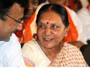 Gujarat Government: 'Make in India' imprint on Gujarat new Electronics ...