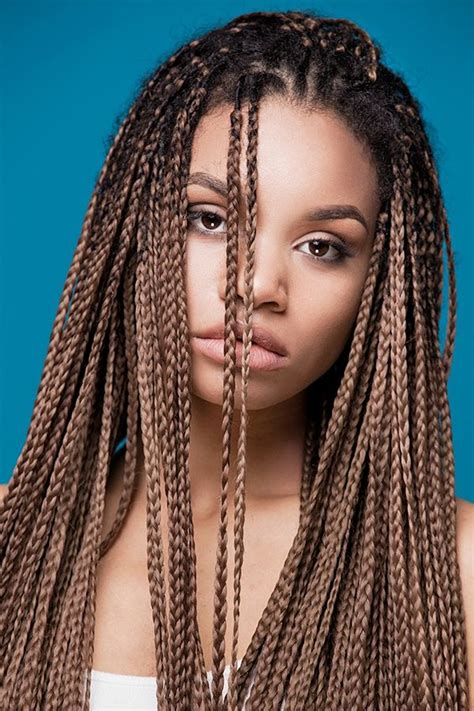 Image result for Pin Up Braid Styles for a Bride