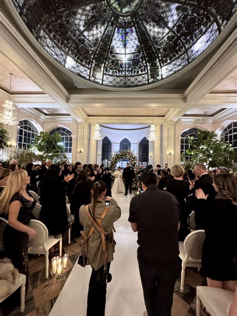 First Look Studios Trailers 的图像结果