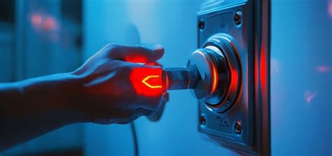 Image result for Power Sound Effect