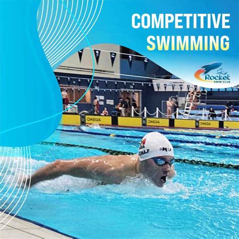 Image result for Swimming Lessons Meet