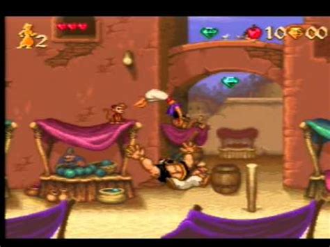 Image result for Aladdin Intro 1