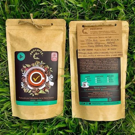 HOTEL BUHOS (Pichanaqui) - Hotel Reviews & Photos - Tripadvisor