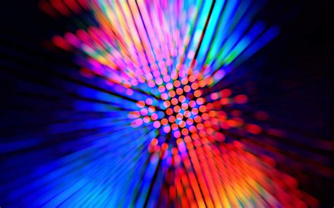 Computer System Background Light Color 的图像结果