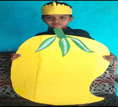 Home | Sanskar Public School Raigarh
