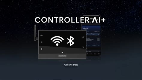AC Infinity Controller 69 Probe 的图像结果