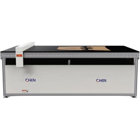 Image result for Using a Flatbed Scanner