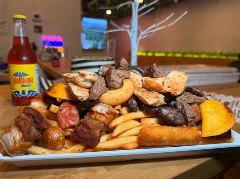 𝓕𝓸𝓷𝓭𝓪 𝓜𝓲 𝓣𝓲𝓮𝓻𝓻𝓲𝓽𝓪 (@fondamitierritabroward) • Instagram photos and videos