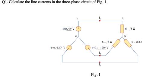 Image result for Calculate Line Current
