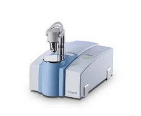 Image result for Alpha Axis Pro String Machine