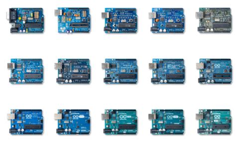 DigiKey Arduino Projects 的图像结果