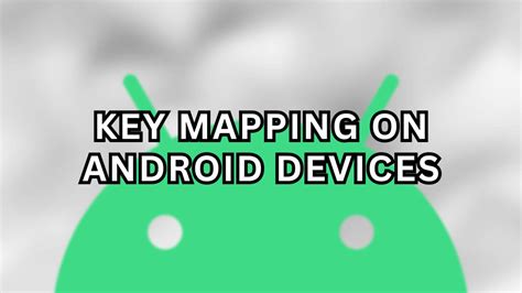 Image result for How to Open Android App in Android Studio with Key Maping