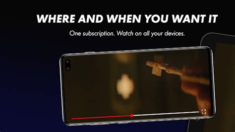 Image result for Channel Plus App