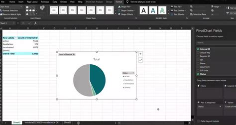 Image result for Csv Export Example