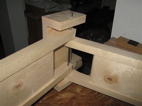 Image result for How to Use Pantograph