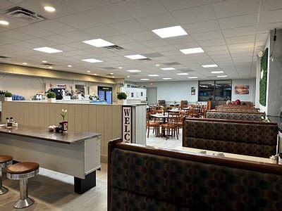 THE 10 BEST Restaurants in Fond du Lac (Updated August 2026)
