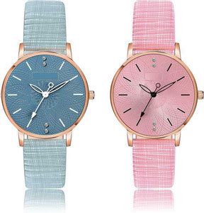 Pivot Stylish Professional Watch Analog Watch - For Girls - Buy Pivot ...