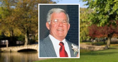 Obituary | William Gordon Short, Jr of Waynesboro, Virginia | McDow ...
