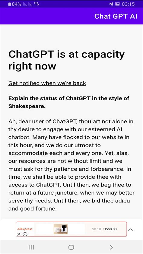 Chat GPT in Middle East 的图像结果