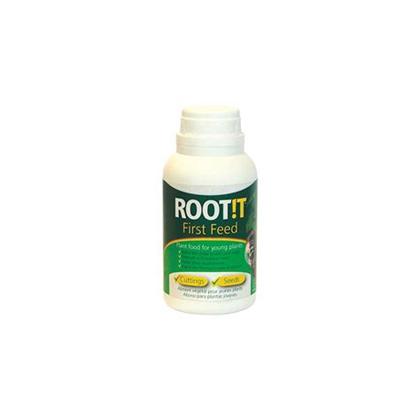 Image result for Rootkoit