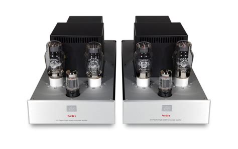 Image result for Audio Note Neiro