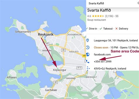 Image result for Vertex Performance Chip Installation