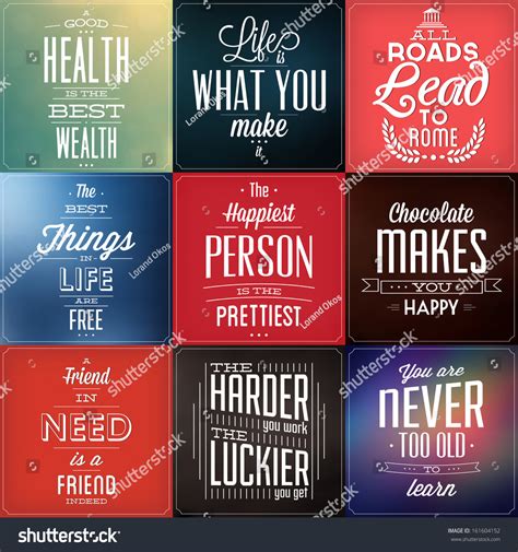 Inspiring Quotes 的图像结果