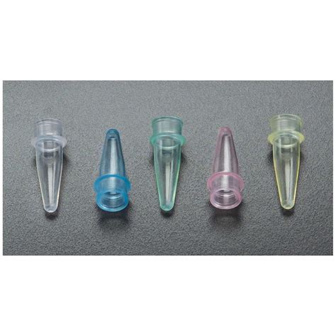 SIM T325-12Y, SIMPORT AMPLITUBE™ PCR REACTION TUBES - SKU:SIM T325-12Y ...