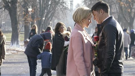 Watch Valentine's Again (2017) - Free Movies | Tubi