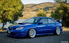 2007 Subaru Wrx Sti by Shifted Zach S 2007 Subaru Impreza Wrx Sti 2007 Subaru Wrx Sti