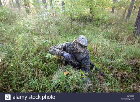 Basic Military Training 的图像结果