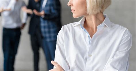 Image result for Examples of Misogyny