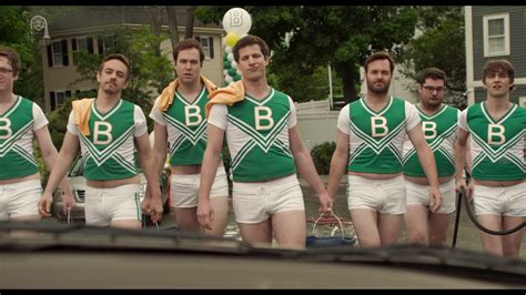 Image result for Step-Up Andy