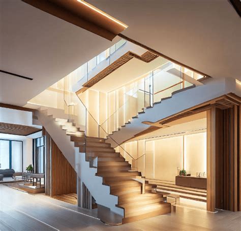 Image result for Stairs Problem LeetCode