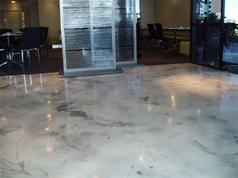 Epoxy Stone Flooring Kit – Clsa Flooring Guide